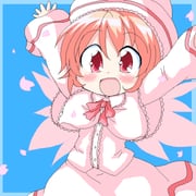 Post 1560163