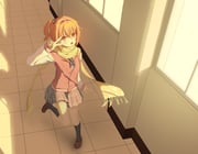 Post 11946316