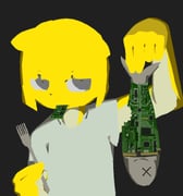 Post 12168359