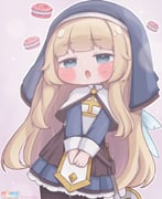 Post 12247078