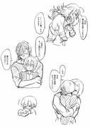 Post 12121989