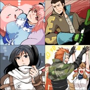 Post 9701826