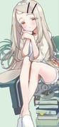 Post 12184858