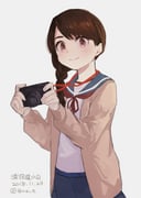 Post 11654426