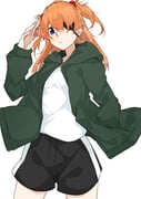 Post 11226328