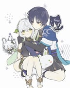 Post 11924115