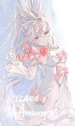 Post 11840630