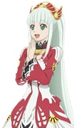 Post 12331017