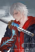 Post 7737209