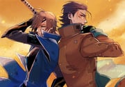 Post 9700609