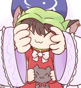 Post 12026092
