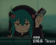 Post 8818721