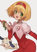 Post 6086123