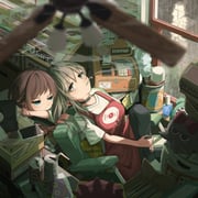 Post 12009750