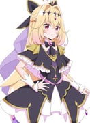 Post 11866313