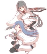 Post 10702925