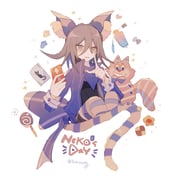 Post 10059083