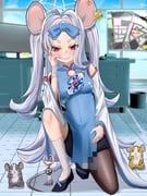 Post 12299210