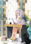Post 10435407