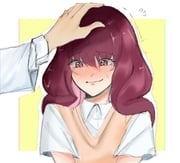 Post 10805867
