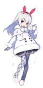 Post 10262954