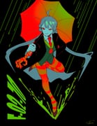 Post 8034819