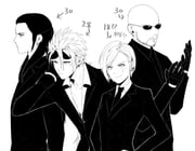 Post 11829633