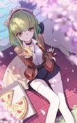 Post 11089013
