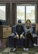 Post 8178012