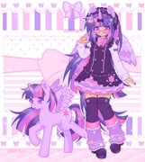 Post 11607333