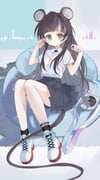 Post 12276244