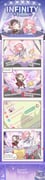 Post 9980161