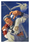 Post 11102346