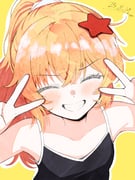 Post 10044596