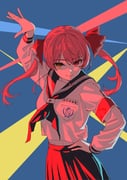 Post 7103963