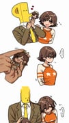 Post 10414080