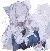 Post 11670567