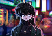 Post 11739145
