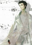 Post 11213976
