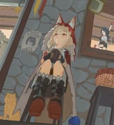 Post 11580209