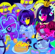 Post 10712796