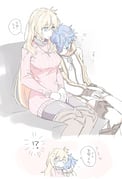 Post 12086589