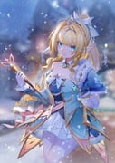 Post 12308944