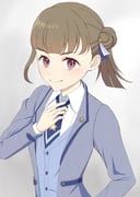 Post 9038311