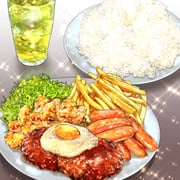 Post 10706413