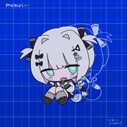 Post 12082305