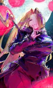 Post 11004684