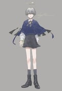 Post 6367916