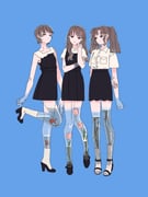 Post 12128433