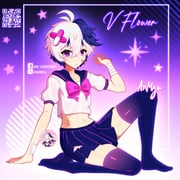 Post 12242877